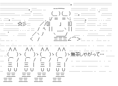 l210
