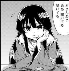201301063
