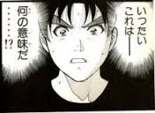 images (6)