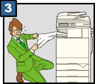 cartoon-no3