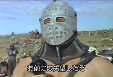 thumbnail_