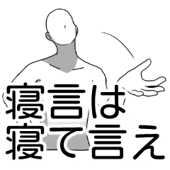main (4)