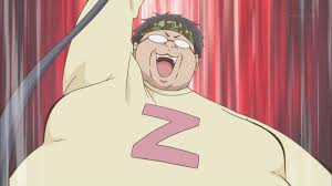 images (4)