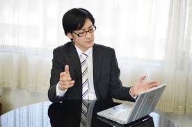 ダウンロード (24)