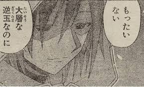 images (32)