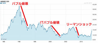 images (18)