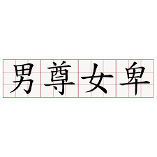 ダウンロード