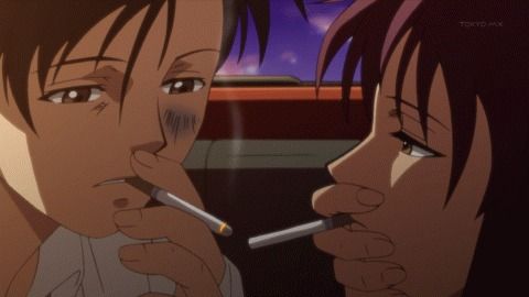 tumblr_mdwfp48y361ri7ca8o1_500