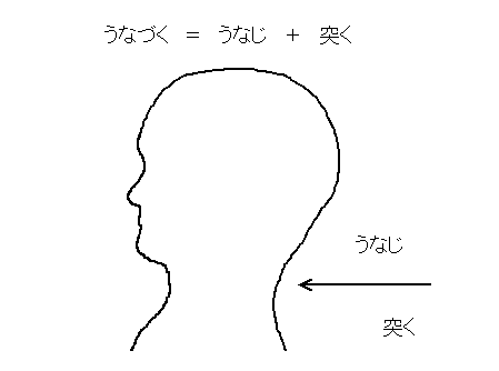 798c1920b6cc032e671ed1a4918b2915