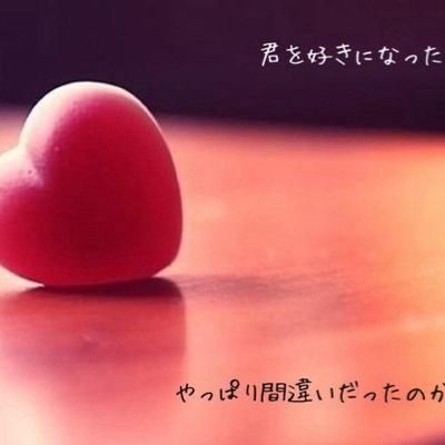 k5wYu3KypUF3P16_21372