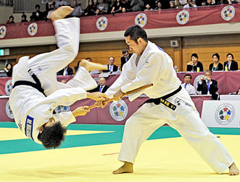 blog_20131025-222526