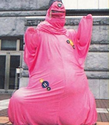 PowerRangers_monster5