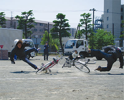 bicycle-accident-b