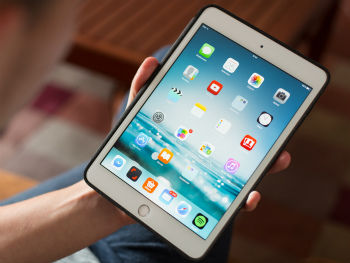 ipad_mini-w1280_