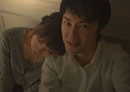 images (3)