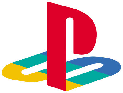 svg_