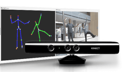 kinect-for-windows-2
