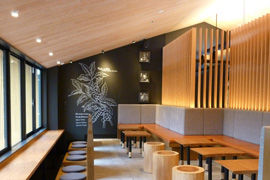 img-concept-store-detail-1208-02
