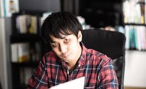 ダウンロード (58)