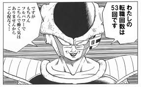 images (5)