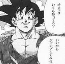 images (17)