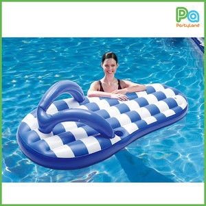 partyland_p4901