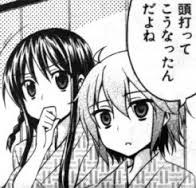 images (7)
