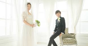 images (1)