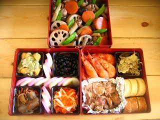 070101oseti1