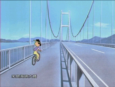 sazaesan-1