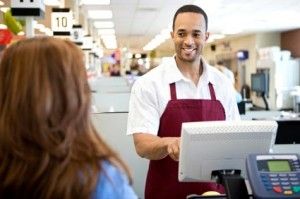 cashier-career-guide1-300x199