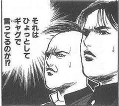 ダウンロード (40)