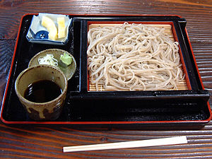 300px-ZaruSoba2