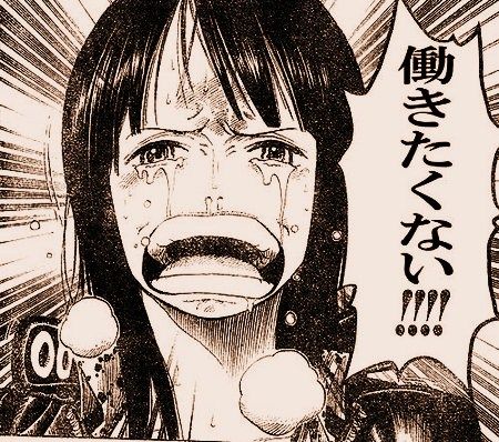 ブラック00