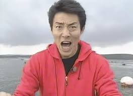 ダウンロード