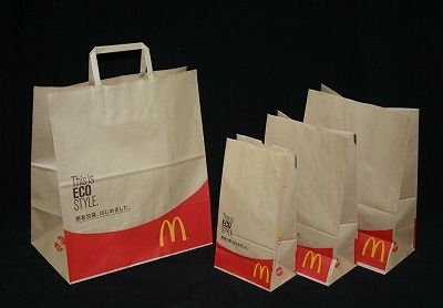 20081201