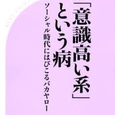 images (22)