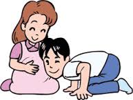 ダウンロード (15)