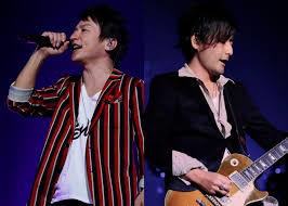 images (1)