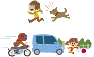 20110201koho-topics10