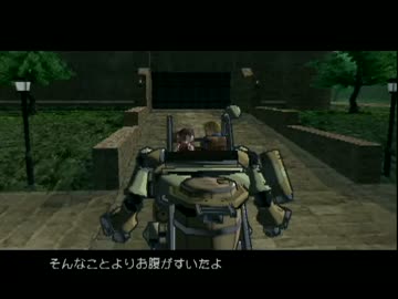 smile (11)