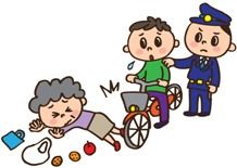 illustration4