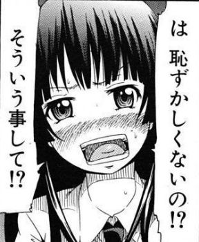 120c6e1f44aade358eb3238cc9a9c509_
