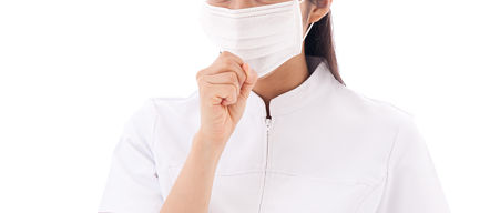 Fotolia_46237233_Subscription_XXL