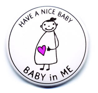 badge1