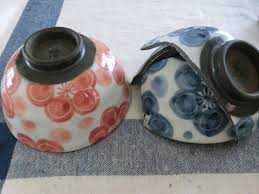 images (5)