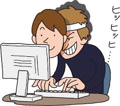 ダウンロード (23)