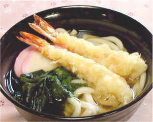 002_tempura_udon