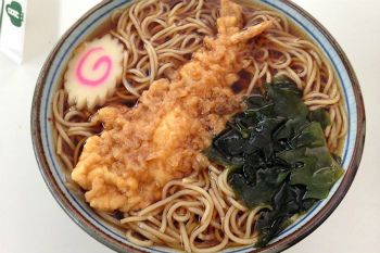 urawa-syougetuan-tenpurasoba870_