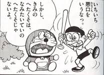 images (9)